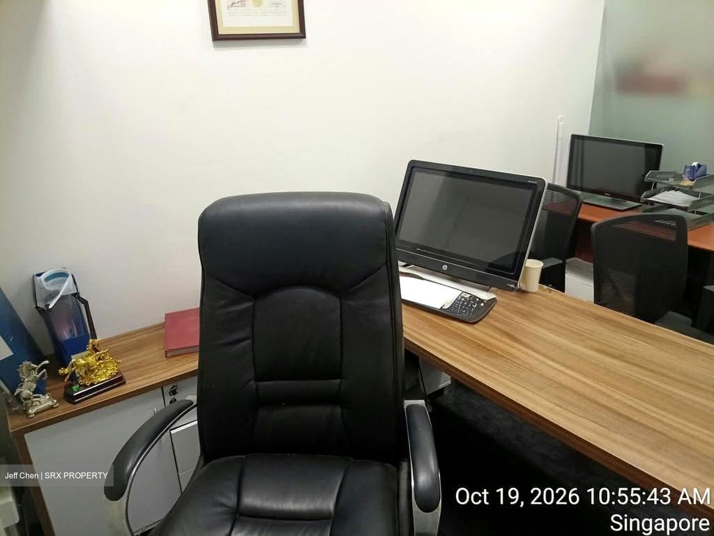 The Mezzo (D12), Office #638990741